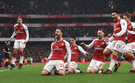 burnley v arsenal prediction|Burnley vs Arsenal Prediction and Betting Tips .